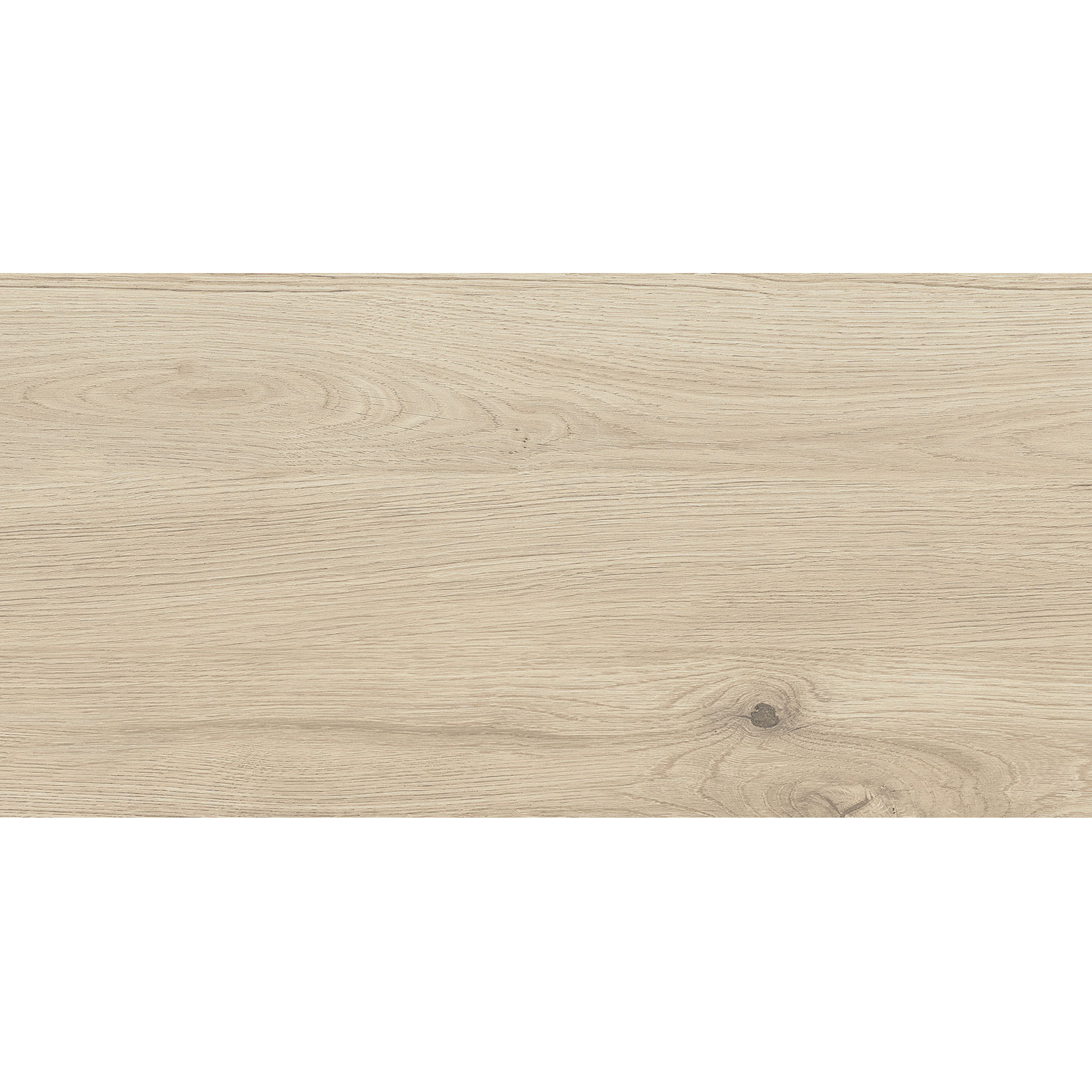 DLAŽBA BIRCH WHISPER CREAM MAT 29,8X59,8 DLAŽBA BIRCH WHISPER CREAM MAT 29,8X59,8