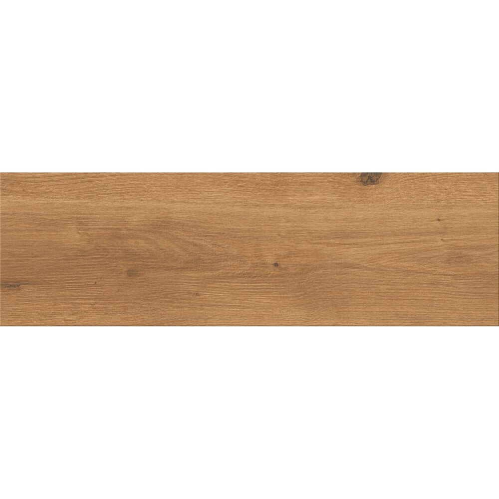 DLAŽBA ORGINAL WOOD DARK BROWN MAT 18,5X59,8 (II. AKOST)