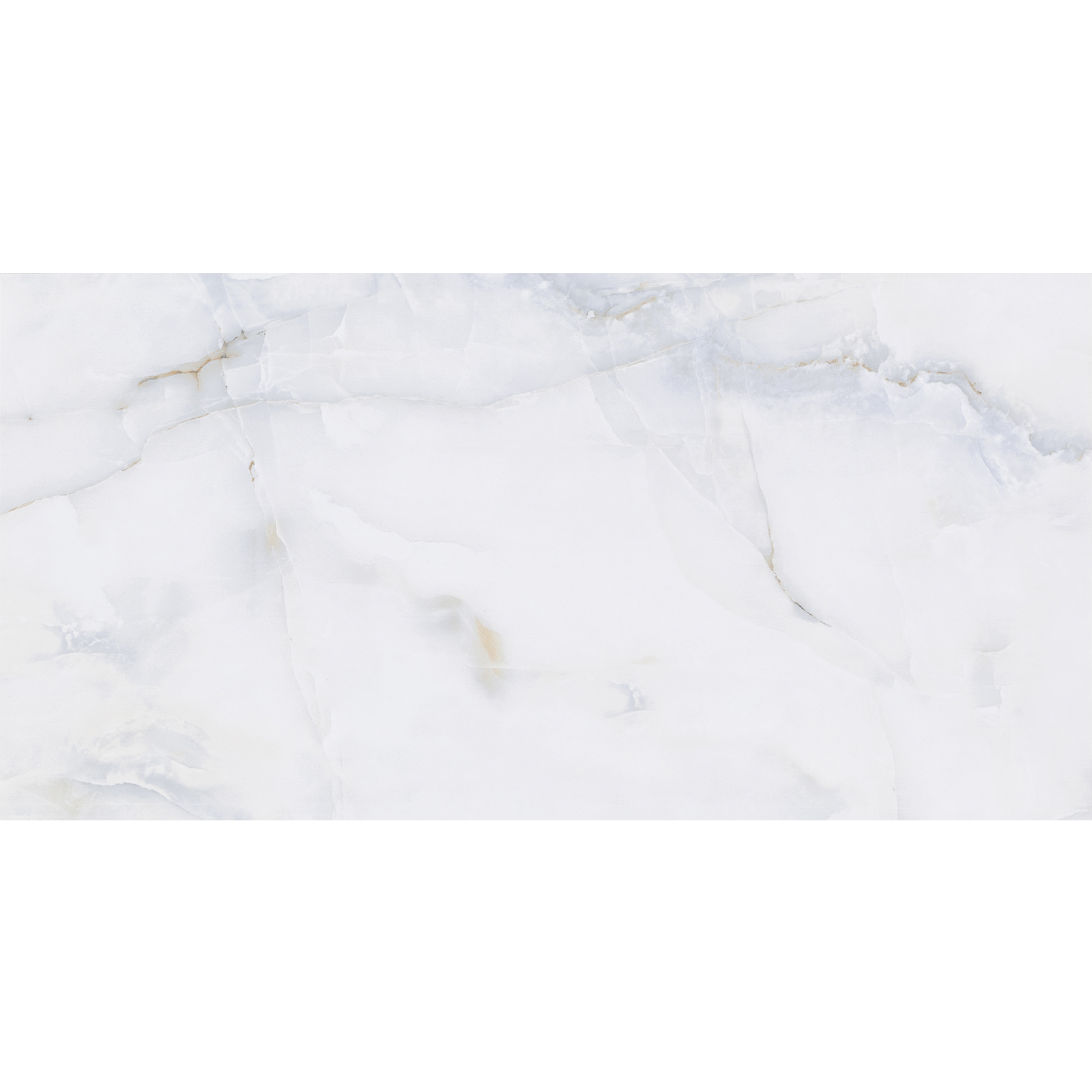 DLAŽBA EMIGRES SNOWY STONE LAPPATO 60X120 DLAŽBA EMIGRES SNOWY STONE LAPPATO 60X120