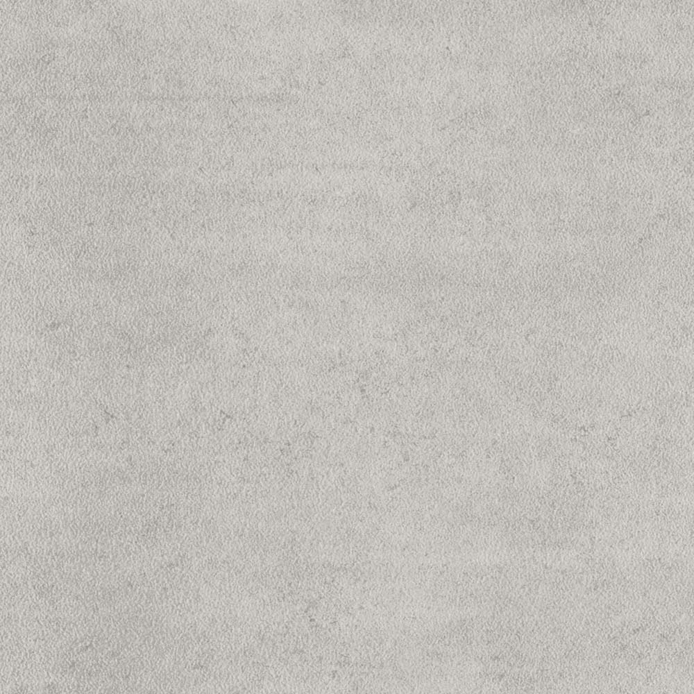 DLAŽBA CANDY SEMENTO GREY MAT 29,8X29,8 (II. AKOST)