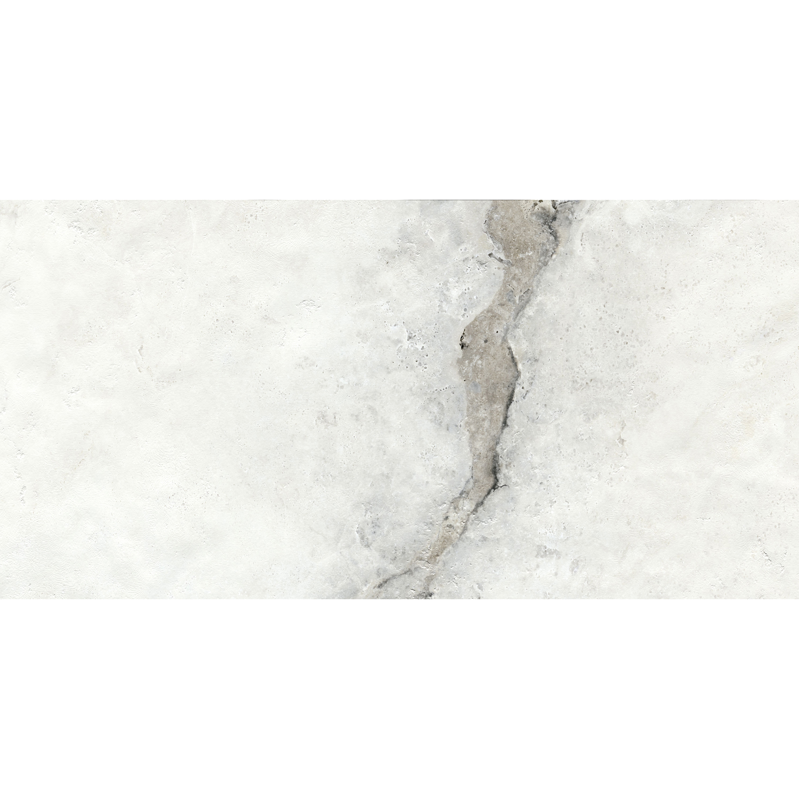 DLAŽBA CICOGRES VINTAGE WHITE LAPPATO 60X120*