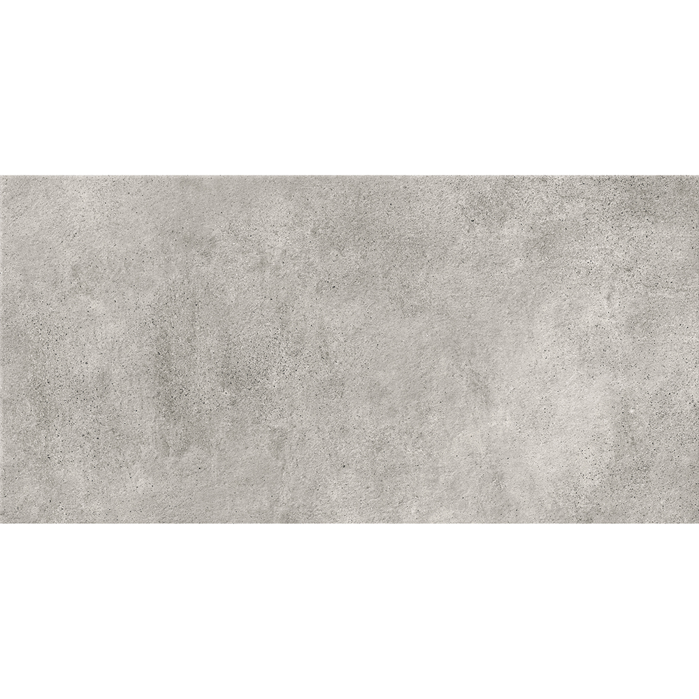 DLAŽBA BORIDO LIGHT GREY MAT 29,8X59,8