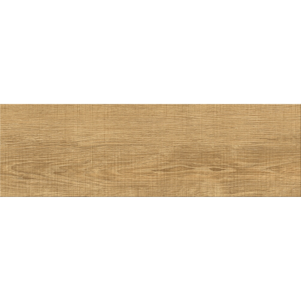 DLAŽBA RAW WOOD BEIGE MATT 18,5X59,8 #629