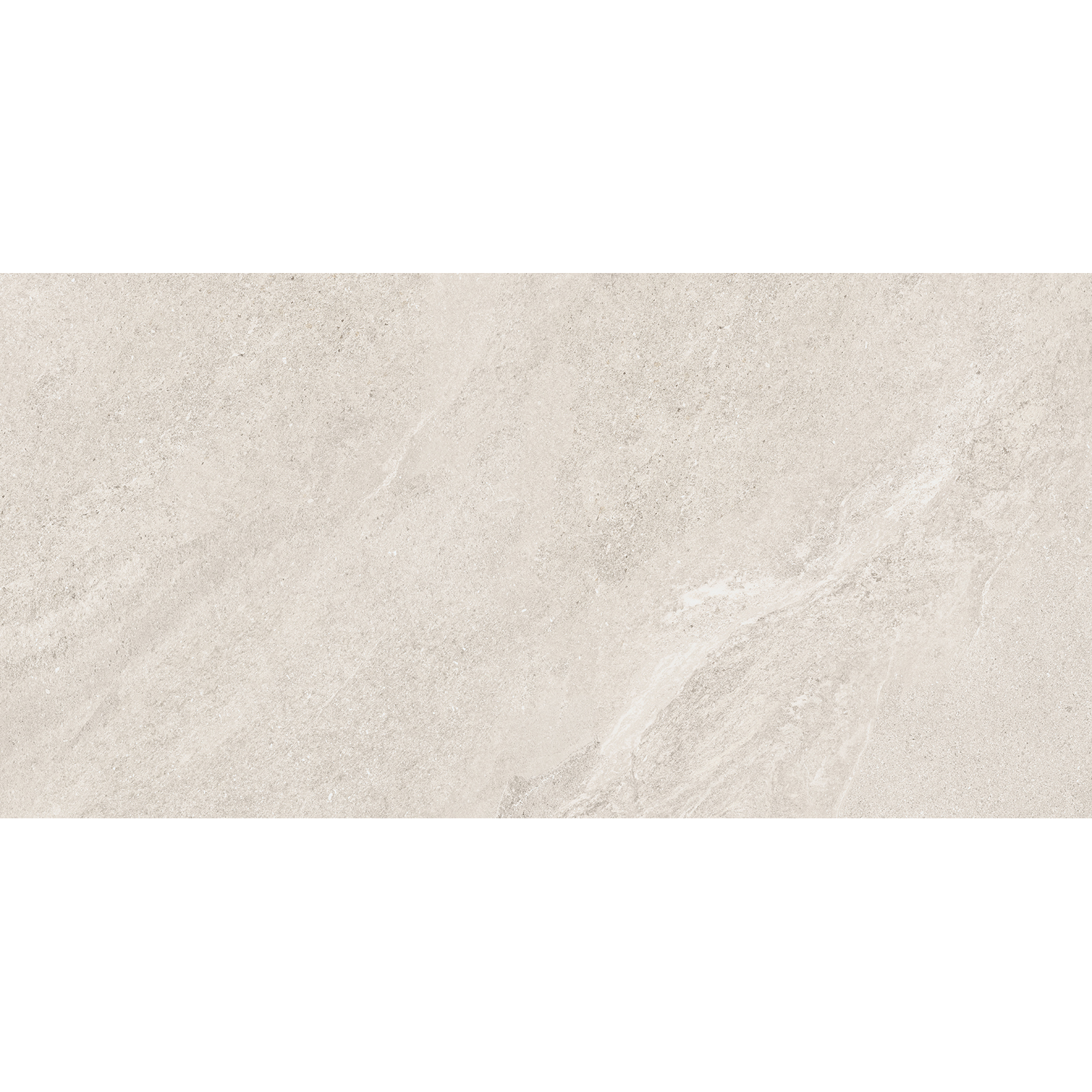 DLAŽBA SLOW DUNE CREAM MAT 59,8X119,8 #297 DLAŽBA SLOW DUNE CREAM MAT 59,8X119,8 #297