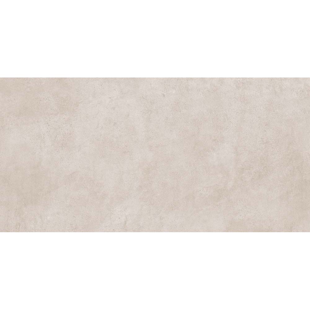 DLAŽBA ERIS CREAM MAT 59,8X119,8 DLAŽBA ERIS CREAM MAT 59,8X119,8