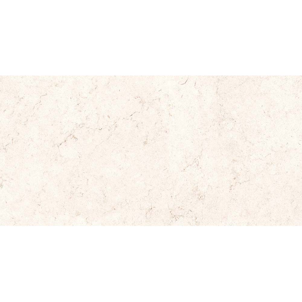 OBKLAD FANTI CREAM SATIN 29,8X59,8 OBKLAD FANTI CREAM SATIN 29,8X59,8