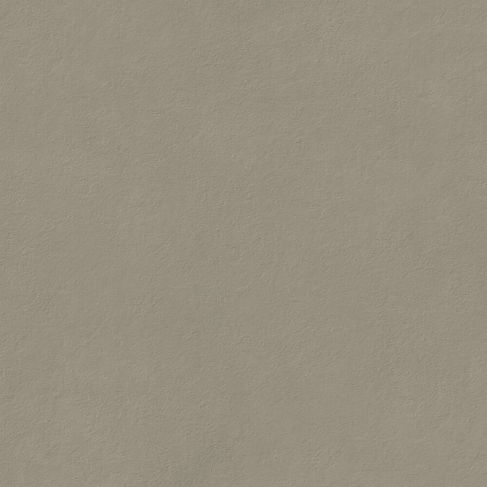 DLAŽBA OPTIMUM 2CM GREY 59,3X59,3