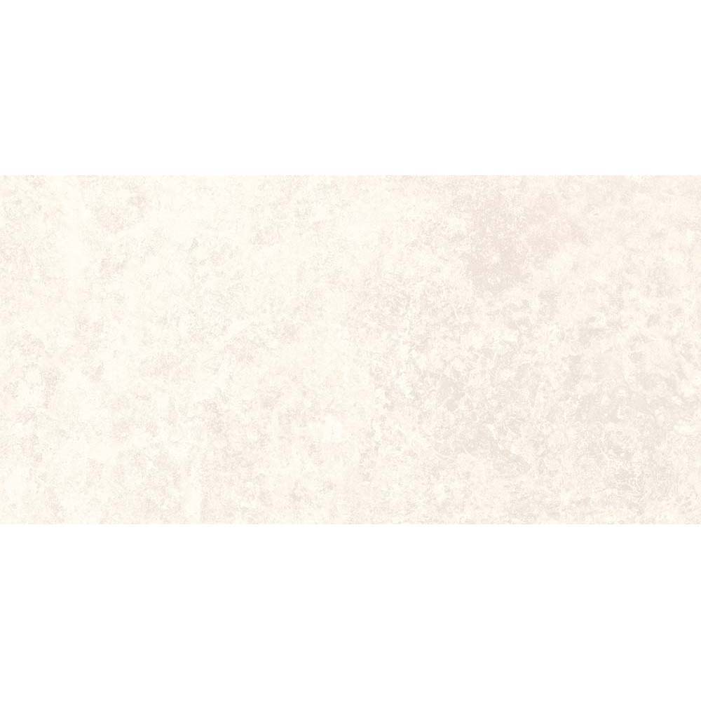 OBKLAD LIV ELEMENTS WHITE SATIN 29,8X59,8 (II. AKOST)