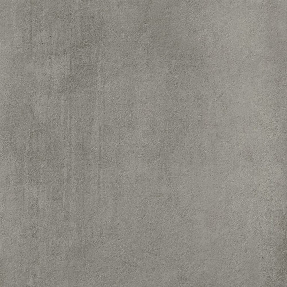 DLAŽBA GRAVA 2CM GREY MAT 59,3X59,3 (II. AKOST)