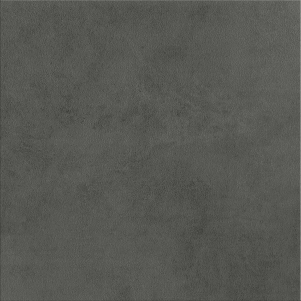 DLAŽBA CANDY PROJECT ANTHRACITE MAT 59,8X59,8 (II. AKOST)