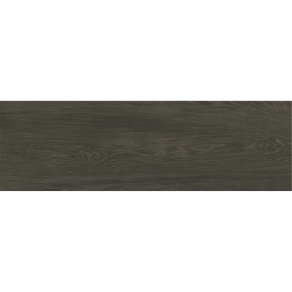 Glazovaný gres GEMINI brown structure mat 18,5x59,8 gat. I