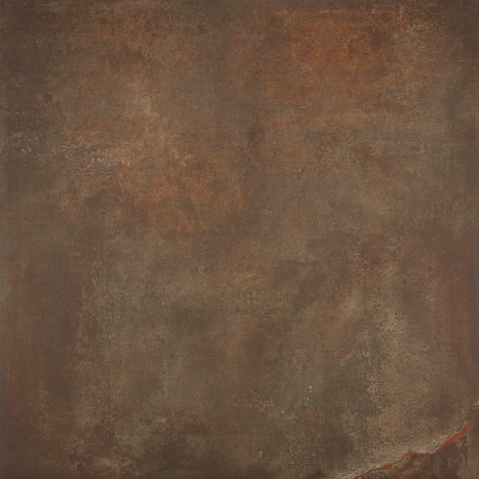 DLAŽBA STN CERAMICA JASPER OXIDO MAT 60X60 DLAŽBA STN CERAMICA JASPER OXIDO MAT 60X60