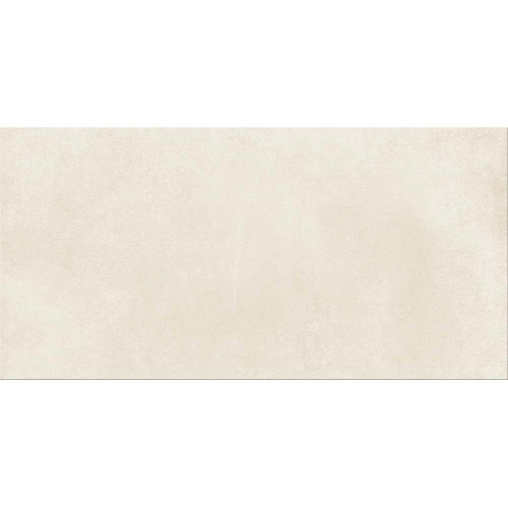 OBKLAD FOGGY NIGHT GREY LIGHT SATIN 29,8X59,8