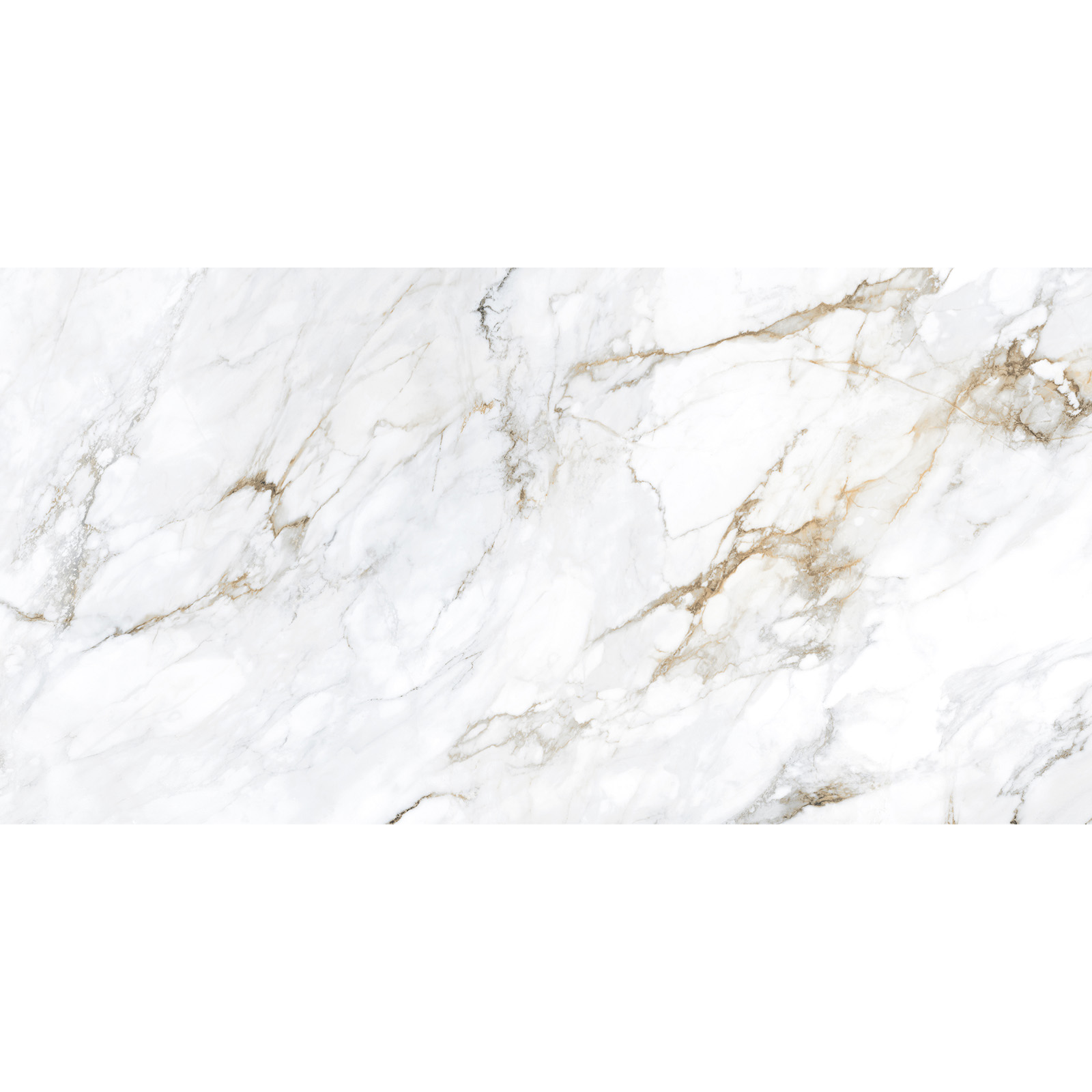 DLAŽBA LIVI ICEBERG GOLD LAPPATO CARVING 60X120