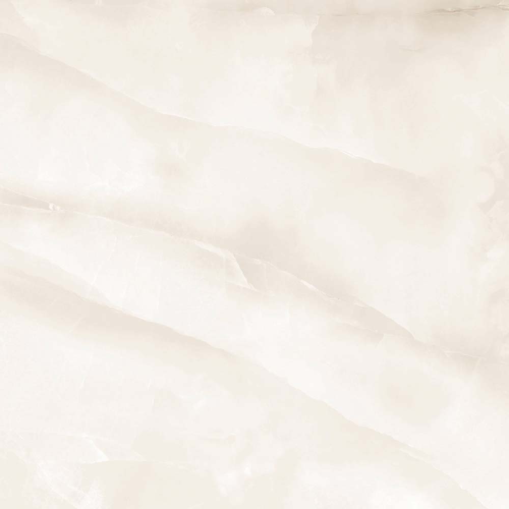 DLAŽBA HALCON POTOMAC SAND MAT 60X60