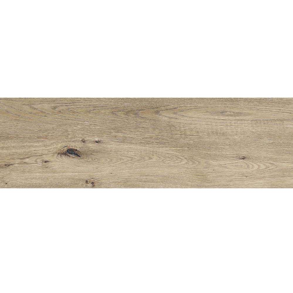 DLAŽBA FORWOOD LIGHT BROWN 18,5X59,8 DLAŽBA FORWOOD LIGHT BROWN 18,5X59,8