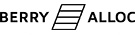 Berry Alloc