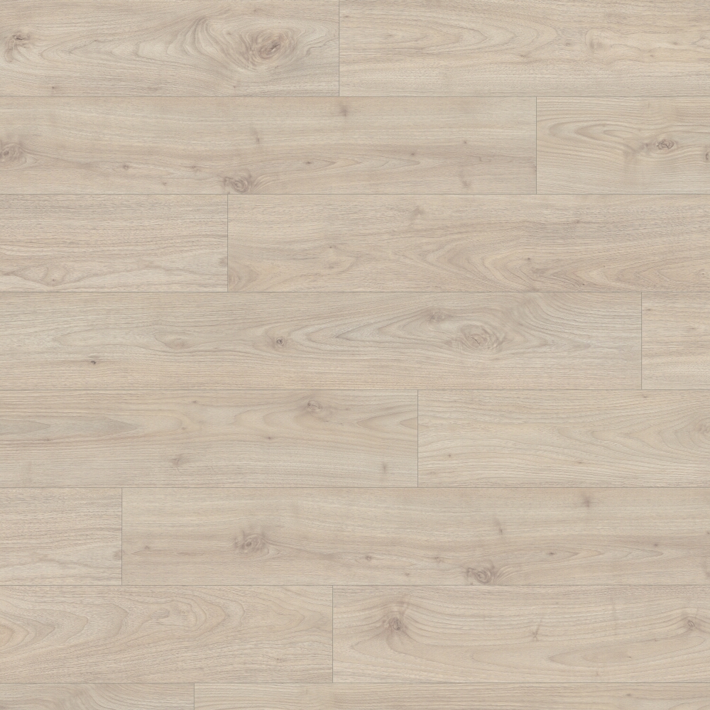 Laminátové podlahy EGGER CLASSIC 8/32 EPL039 DREVO ASHCROFT AC4 8 mm Laminátové podlahy EGGER CLASSIC 8/32 EPL039 DREVO ASHCROFT AC4 8 mm