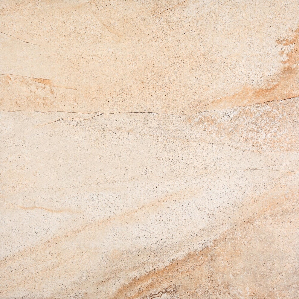 DLAŽBA SAHARA BEIGE LAPPATO LAPPATO 59,8X59,8