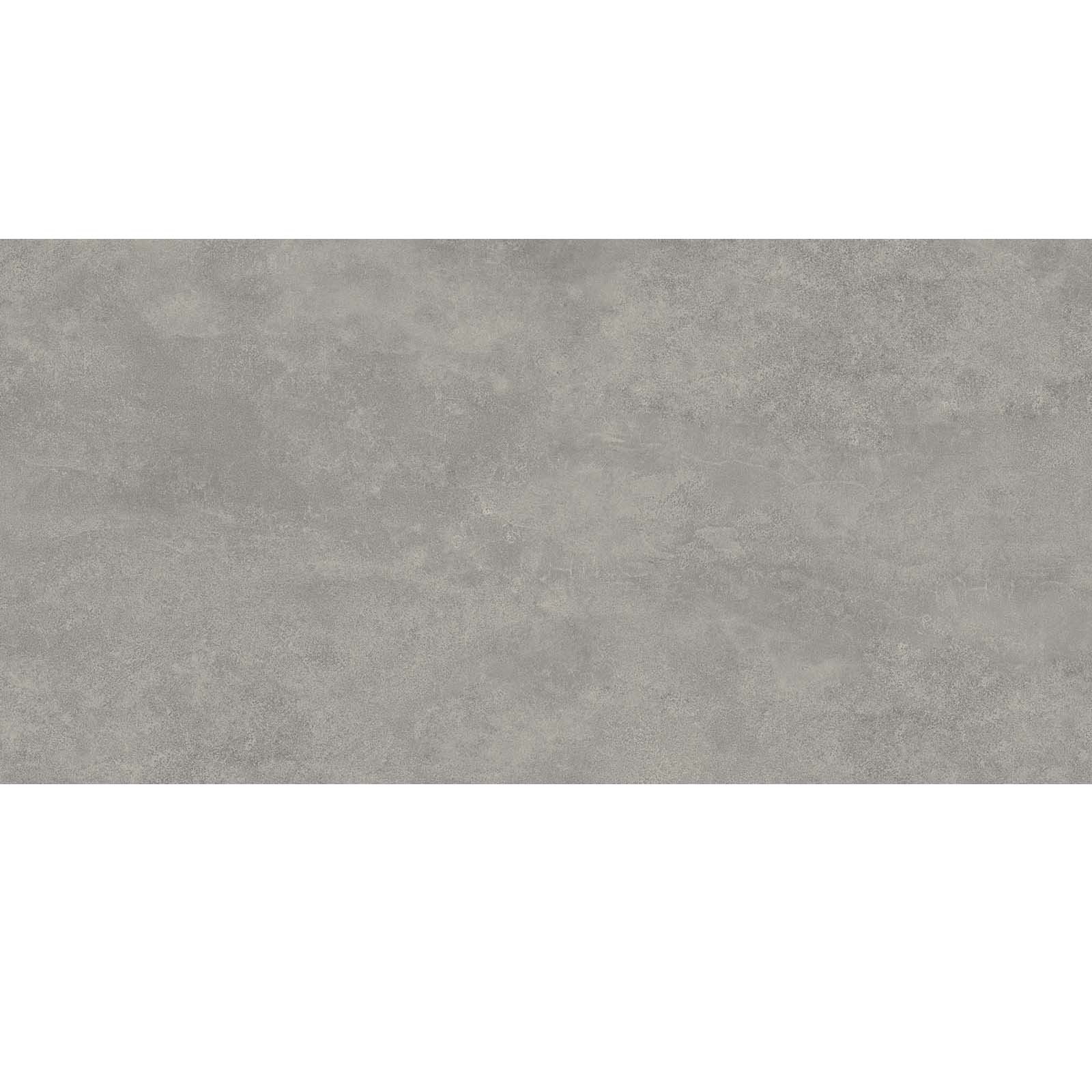 DLAŽBA STAMFORD DARK GREY MAT 59,8X119,8 