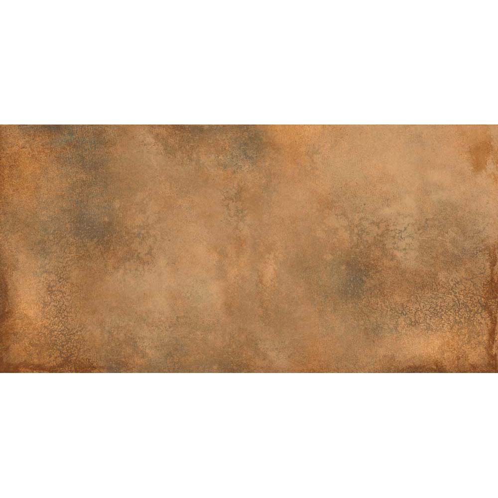 DLAŽBA COLOR VIBE BROWN MAT 59,8X119,8 (II. AKOST)