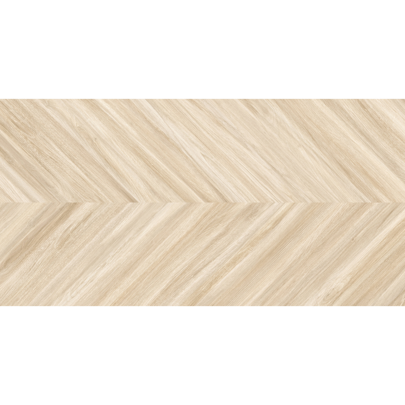 DLAŽBA HALCON EMOTION NOOK ARCE MAT 60X120 DLAŽBA HALCON EMOTION NOOK ARCE MAT 60X120