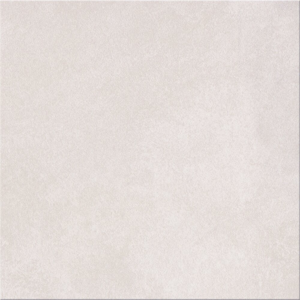 DLAŽBA ARES WHITE MAT 29,8X29,8 (II. AKOST)