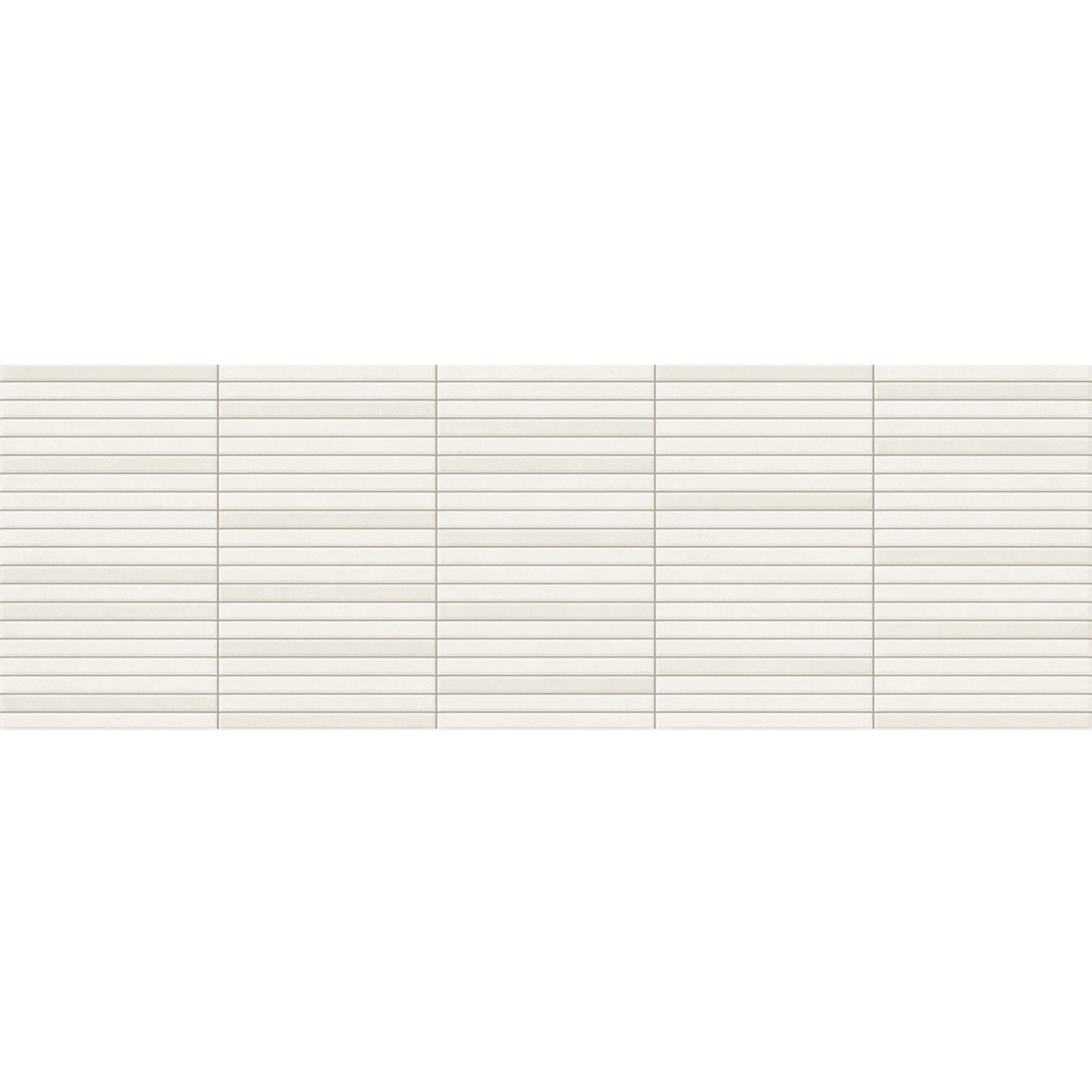 OBKLAD MYKONOS STICK LIGHT MAT 30X90