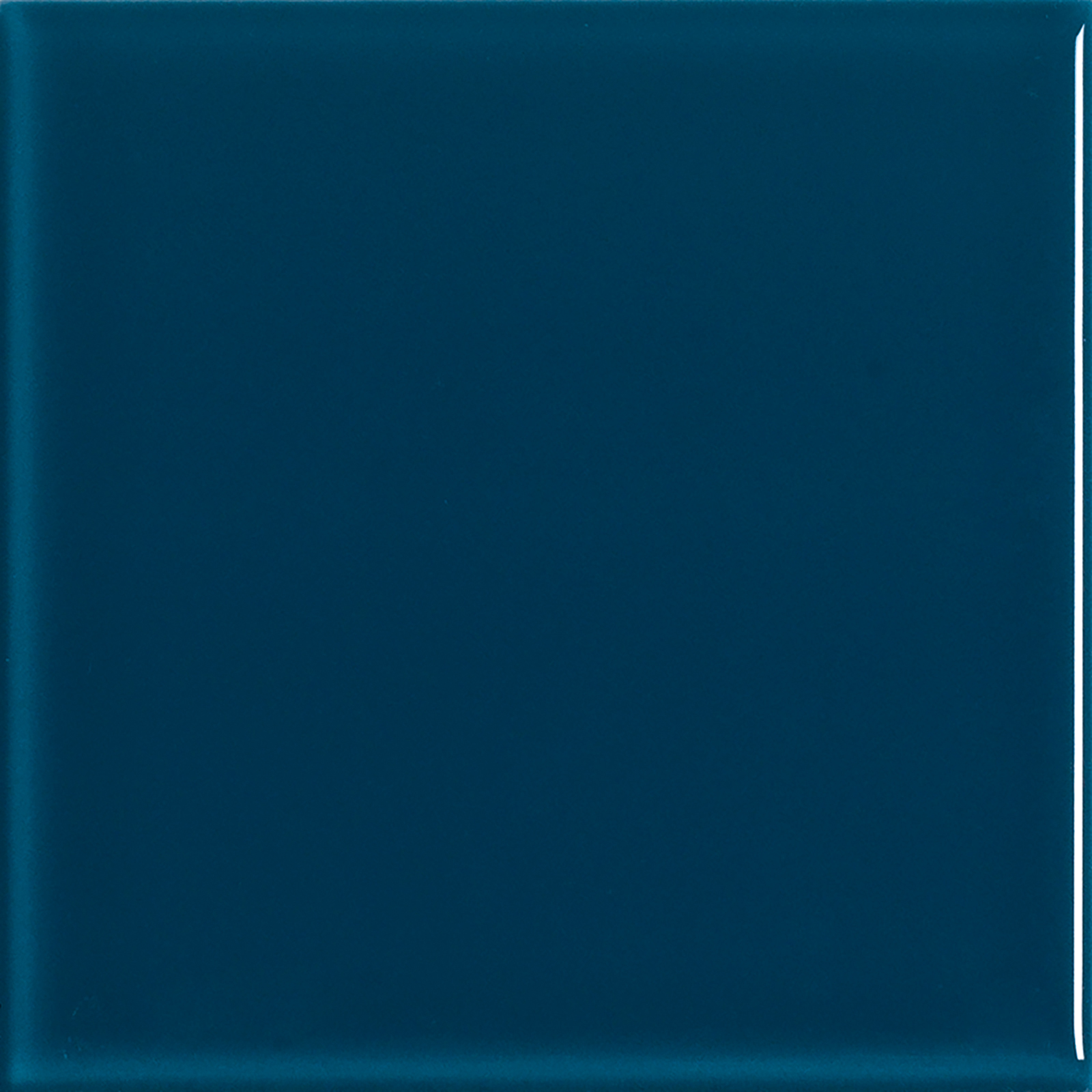 OBKLAD VILAR ALBARO VA MONOCOLOR ATLANTIS LISO GLOSSY 20X20