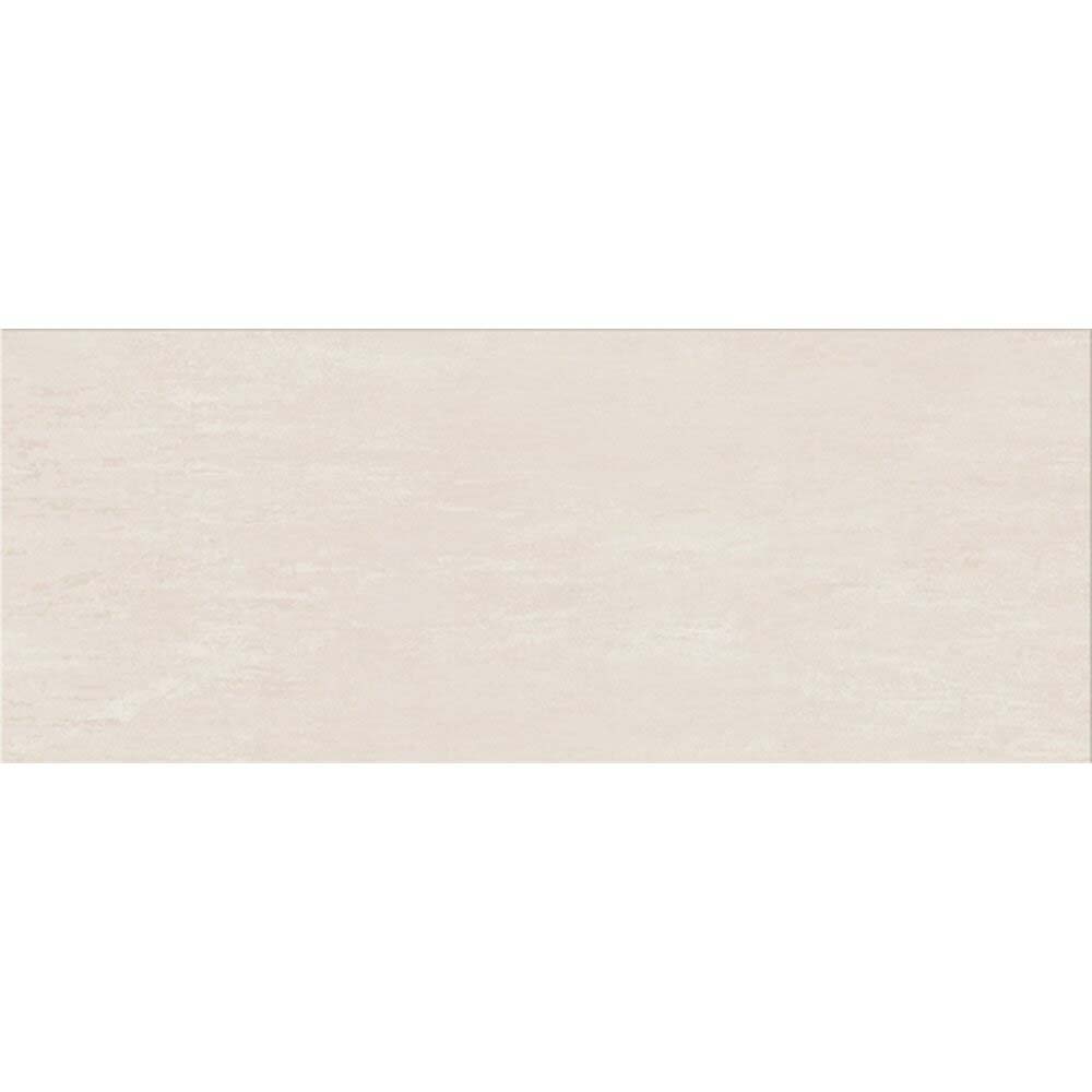 OBKLAD CARPETSTONEW SAND MATT 29,8X59,8 #531*
