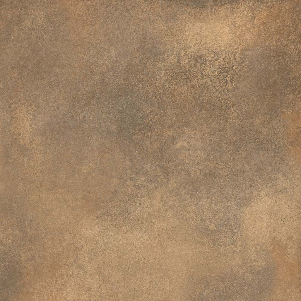 DLAŽBA KERMOS CHROME BROWN MAT 59,8X59,8 (II. AKOST)