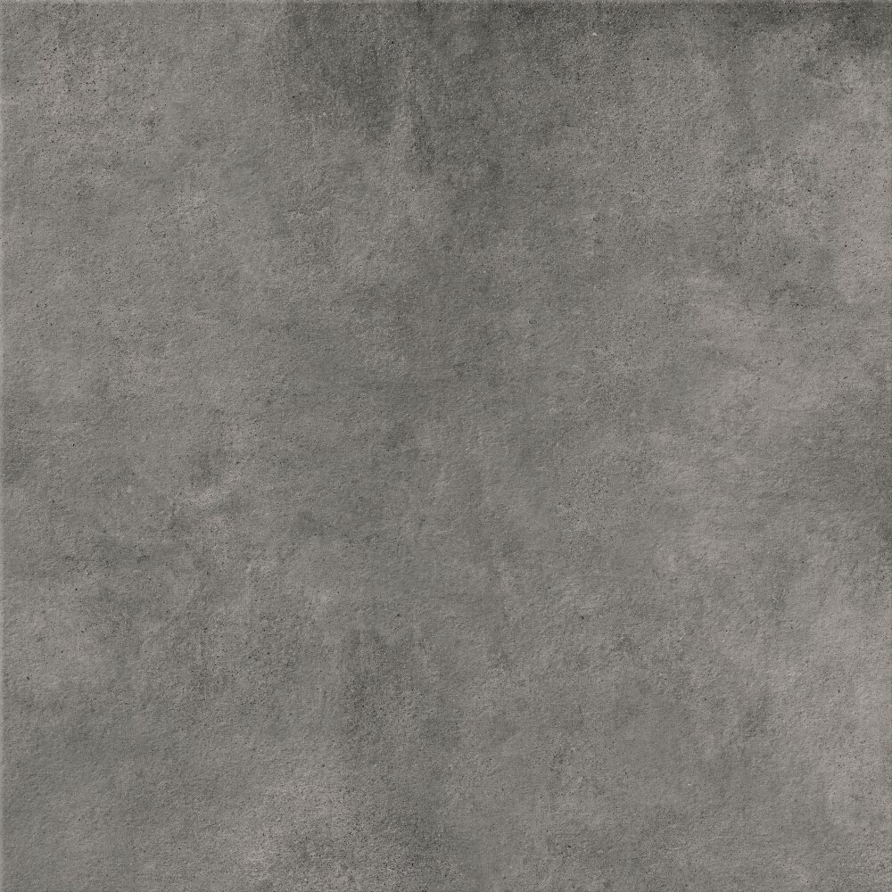 DLAŽBA BORIDO GREY STRUCTURE MAT 59,8X59,8 (II. AKOST)