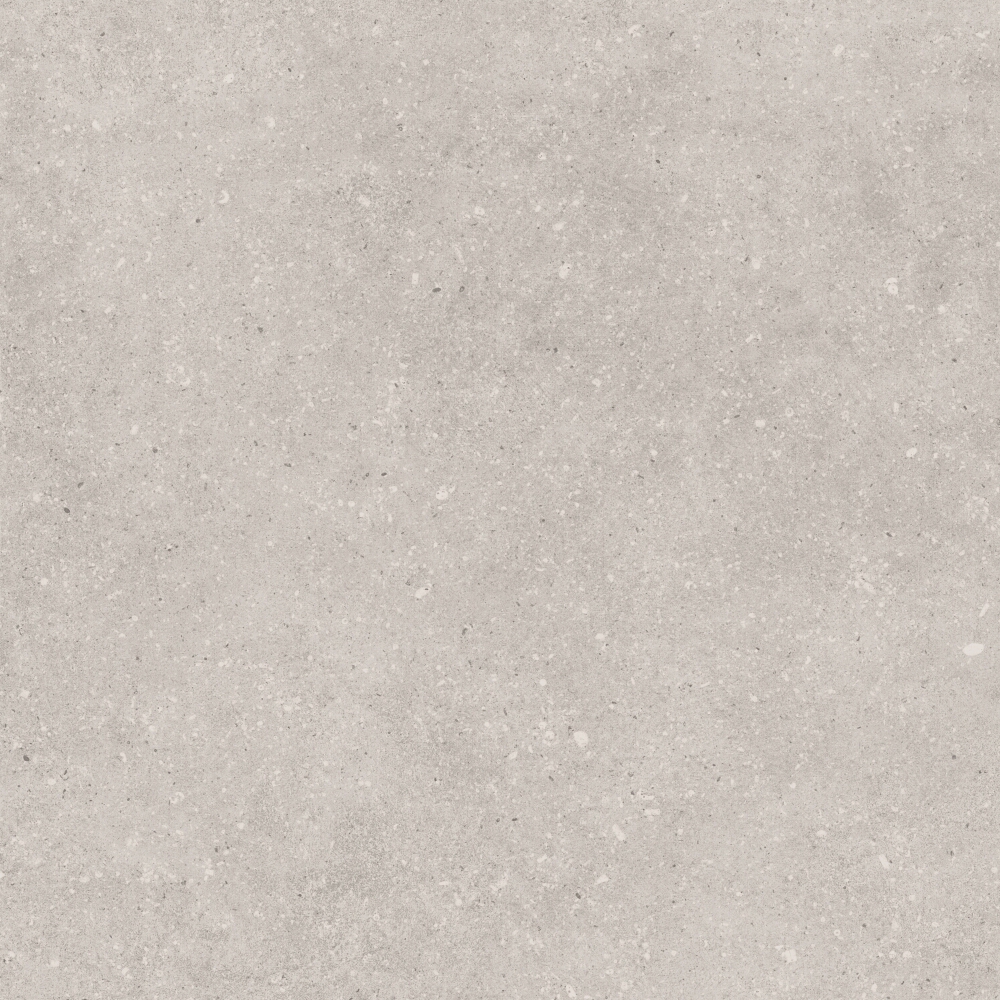 DLAŽBA CALMROSY GREY MATT 59,8X59,8