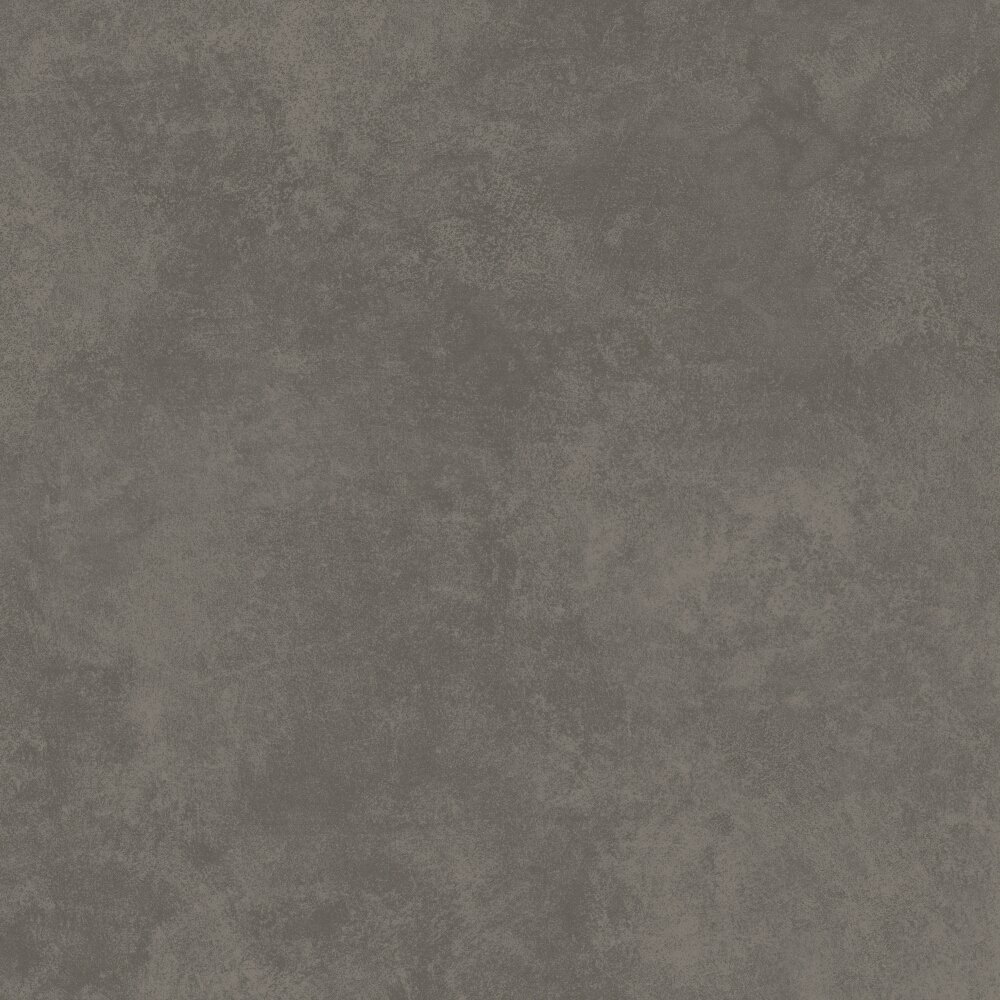 DLAŽBA CAMPA GREY MAT 59,8X59,8 (II. AKOST)