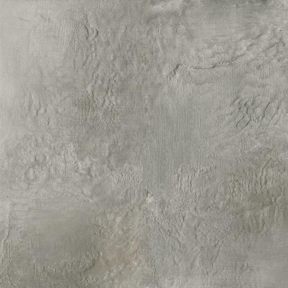 DLAŽBA BETON 2CM LIGHT GREY MAT 59,3X59,3 (II. AKOST) DLAŽBA BETON 2CM LIGHT GREY MAT 59,3X59,3 (II. AKOST)