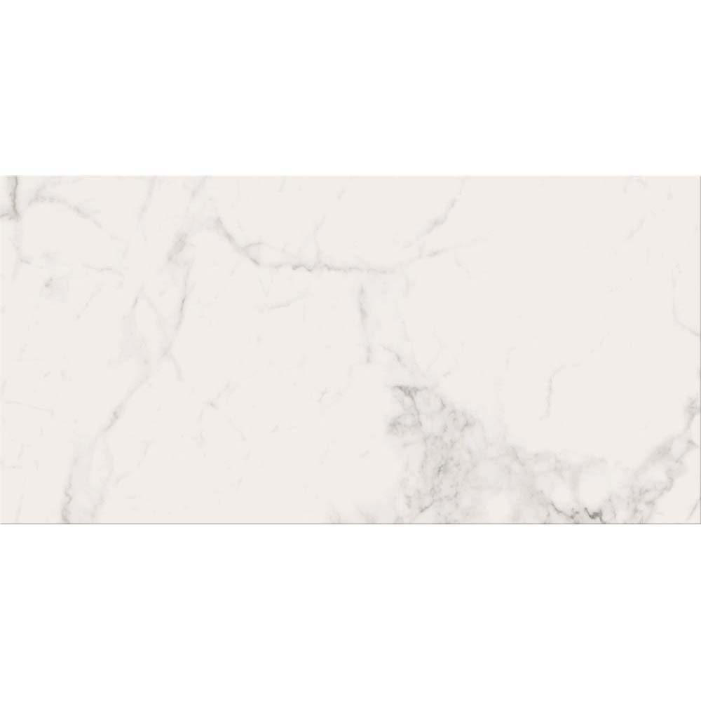DLAŽBA IKARUS WHITE MAT 29,8X59,8