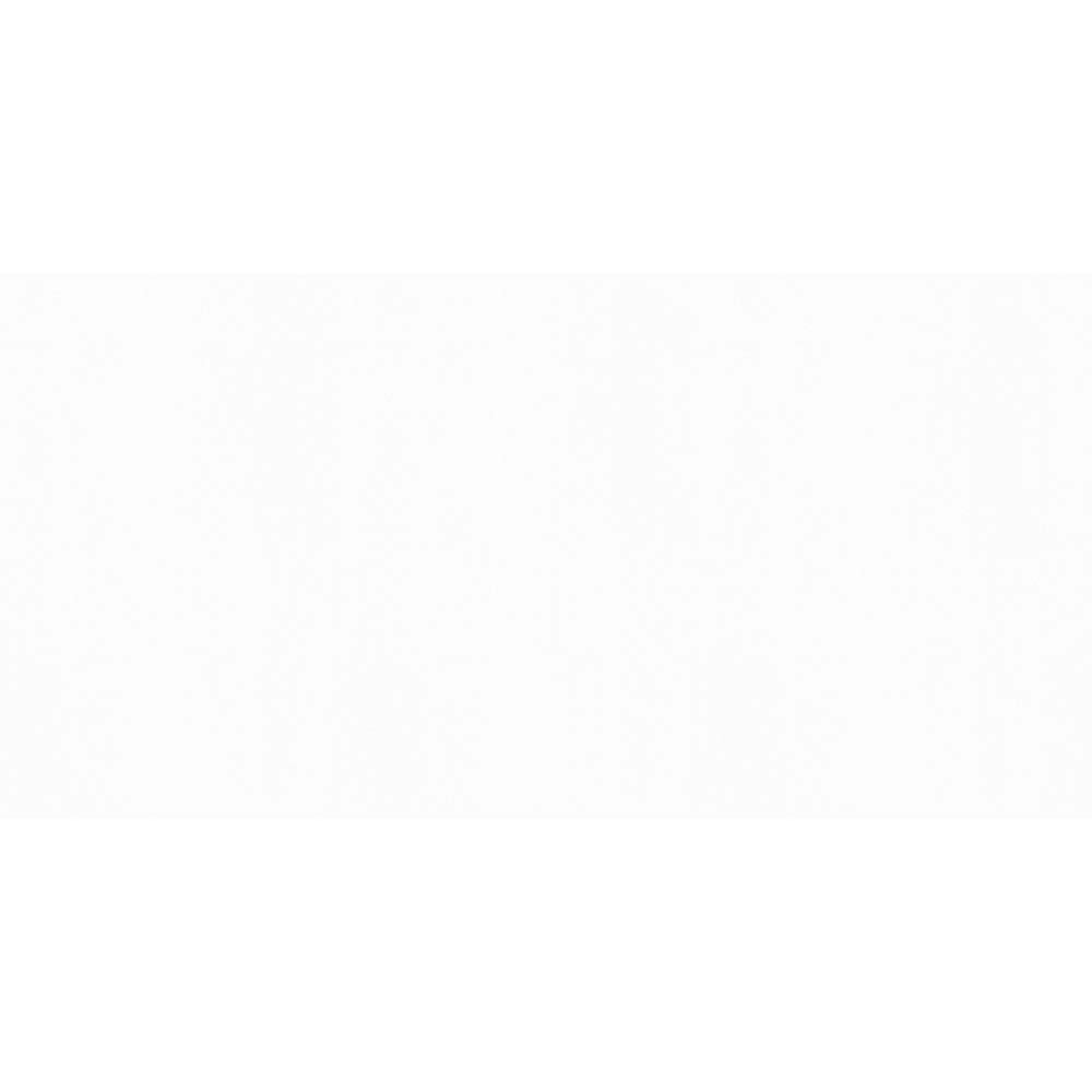 DLAŽBA MONOLOOK WHITE LAPPATO 59,8X119,8 DLAŽBA MONOLOOK WHITE LAPPATO 59,8X119,8