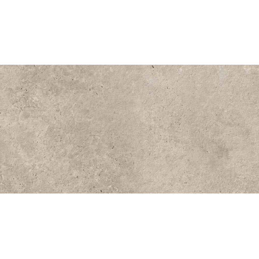 DLAŽBA TERRALIS LIMESTONE 2CM CREAM MAT 59,3X119,3 (II. AKOST)