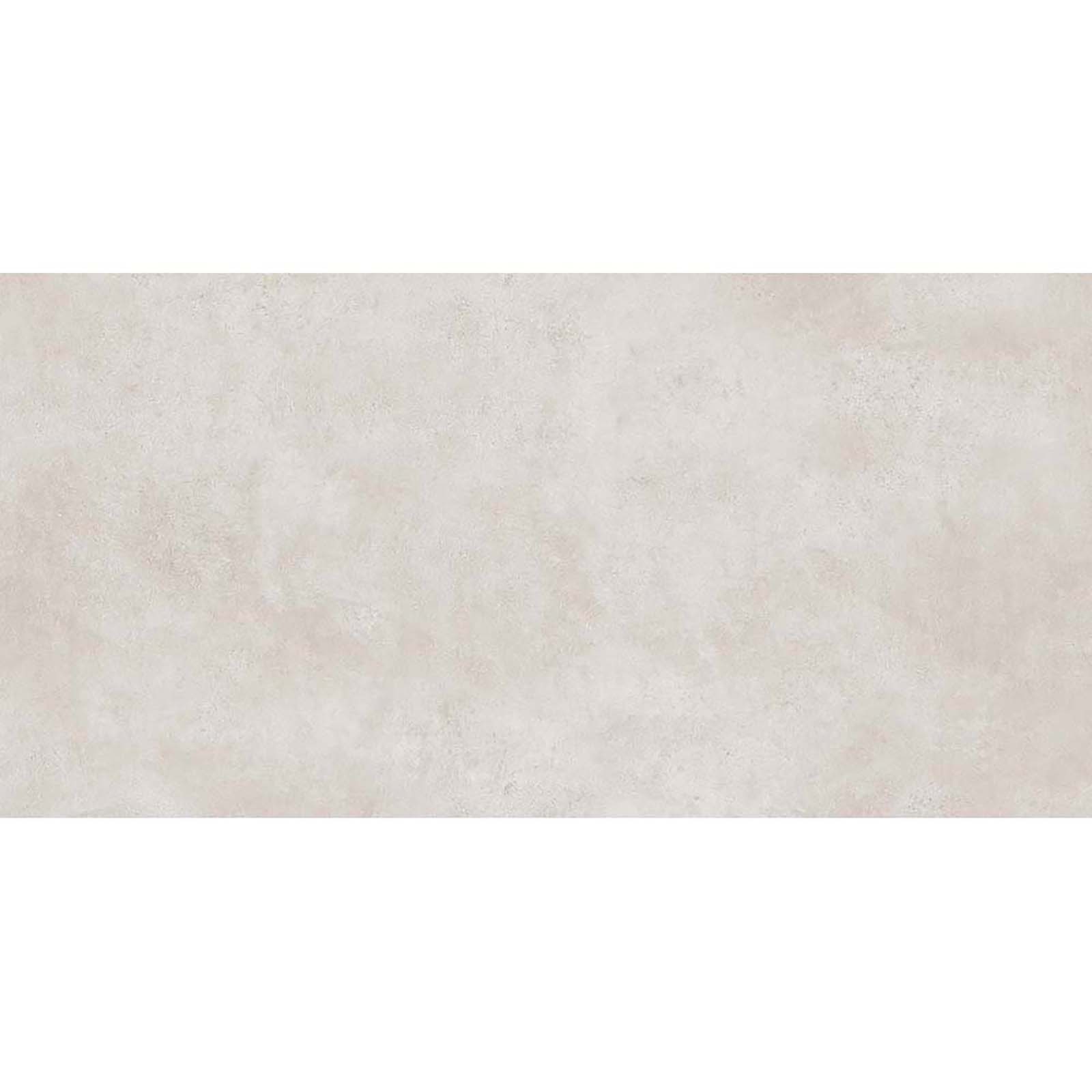 DLAŽBA ERIS WHITE MAT 59,8X119,8 (II. AKOST)