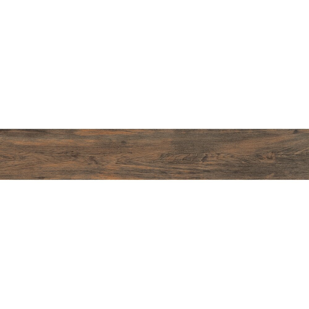 DLAŽBA GRAFWOOD MOCCA MAT 0,8 19,8X119,8 #283 (II. AKOST)