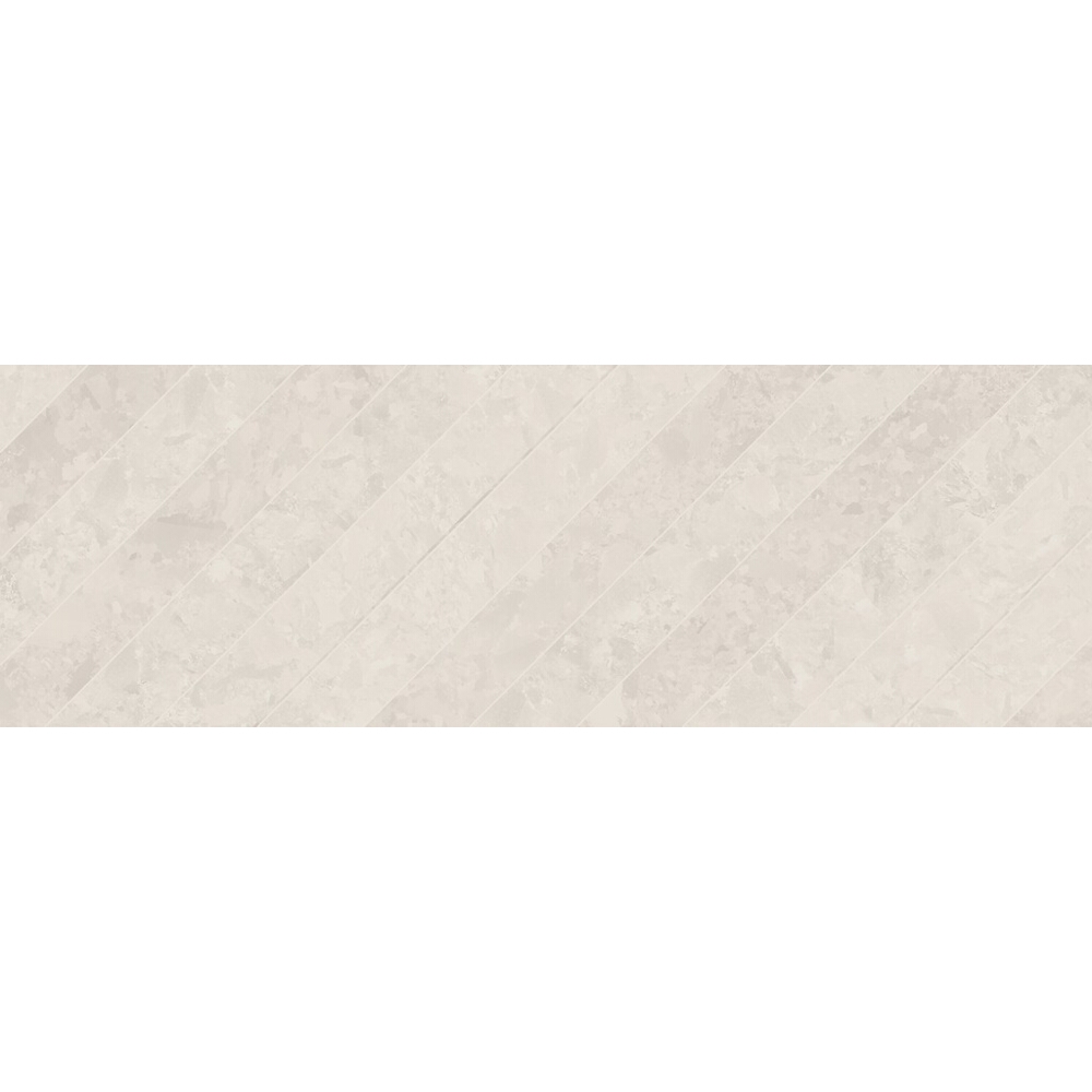 DLAŽBA INSERTO REST WHITE A MAT 39,8X119,8 (II. AKOST) DLAŽBA INSERTO REST WHITE A MAT 39,8X119,8 (II. AKOST)