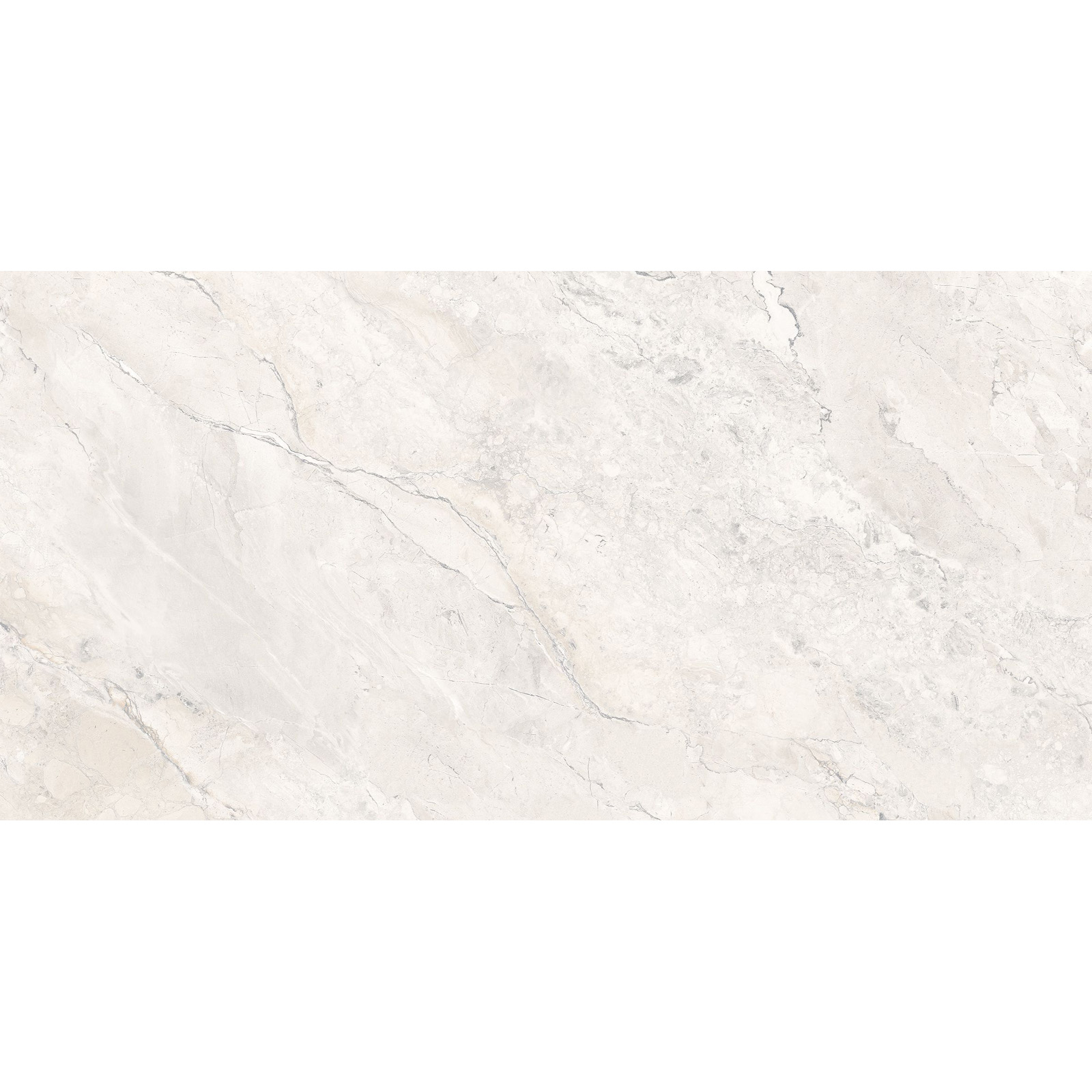 DLAŽBA LIVI BREACH WHITE DIGI MAT CARVING 60X120 DLAŽBA LIVI BREACH WHITE DIGI MAT CARVING 60X120