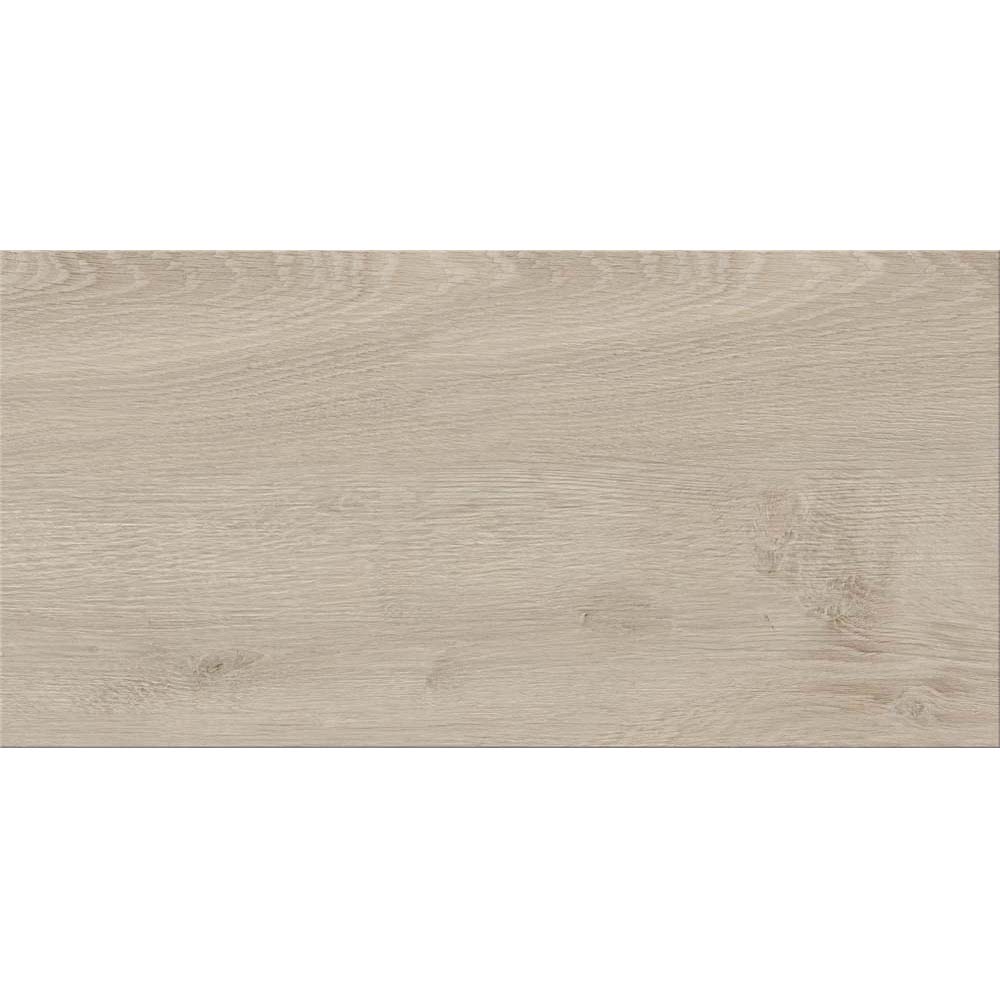 DLAŽBA TIMBERFOX GREY MAT 29,8X59,8 #619