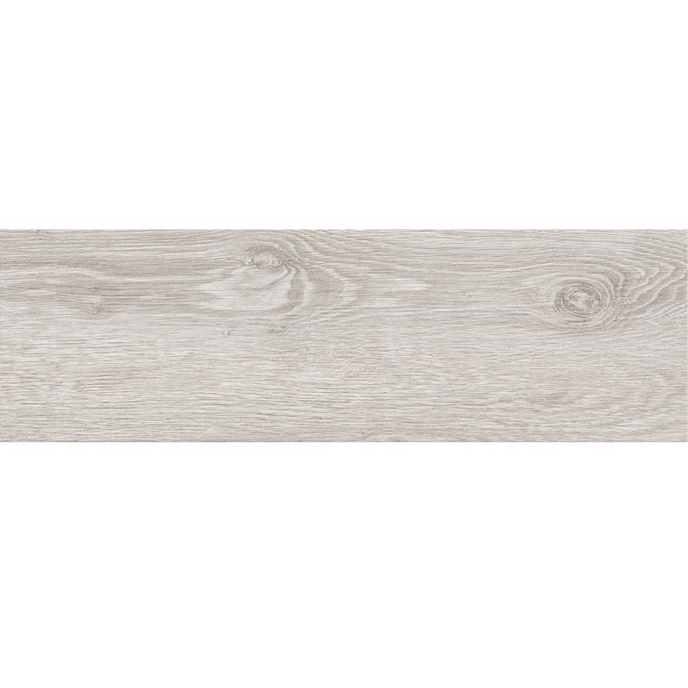 DLAŽBA GRACE WHITE MAT 18,5X59,8 (II. AKOST)