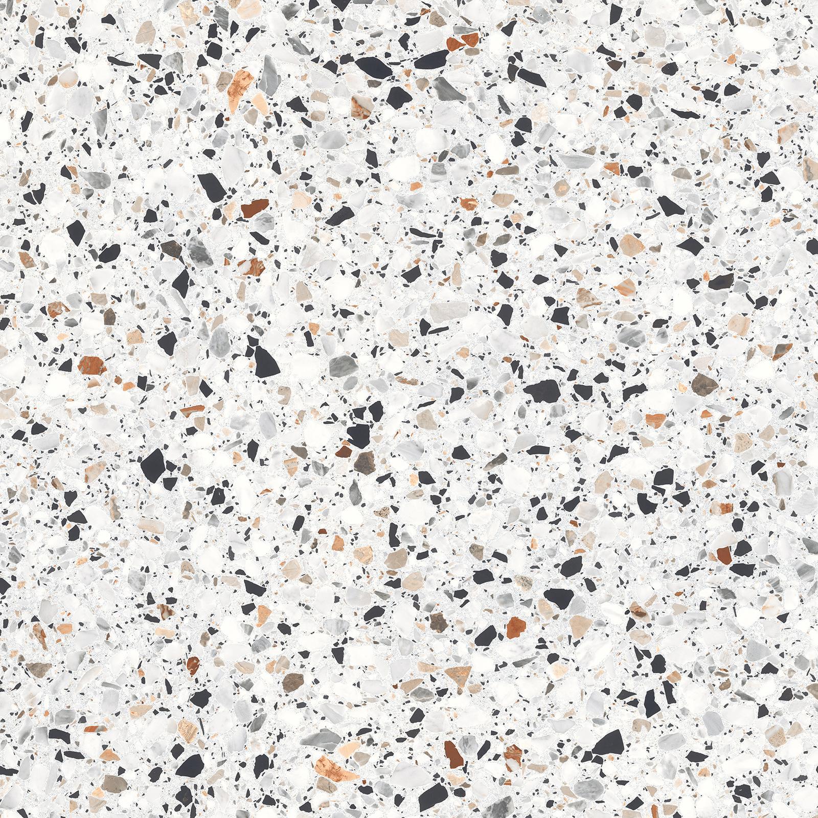 DLAŽBA DOTSY GPT1130 MIX COLORS MAT 59,8X59,8 DLAŽBA DOTSY GPT1130 MIX COLORS MAT 59,8X59,8