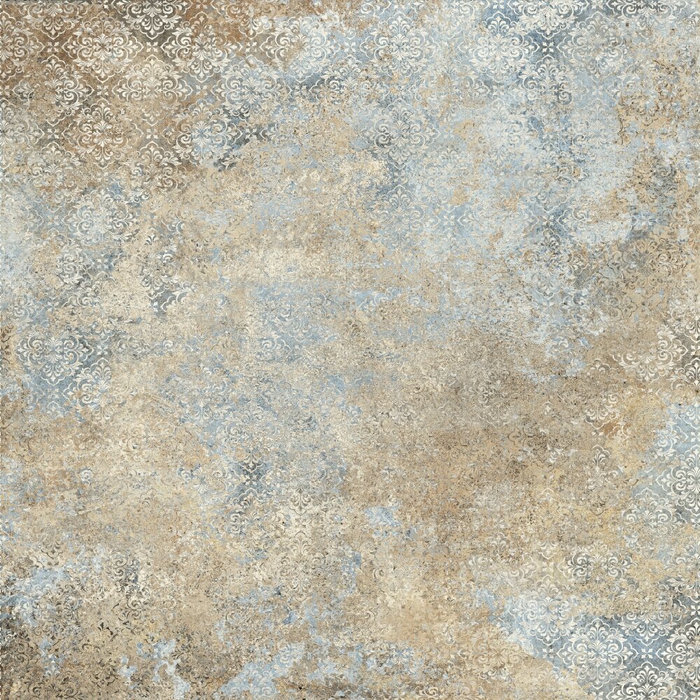 DLAŽBA ORIENT DREAM BEIGE MAT 59,8X59,8 (II. AKOST)