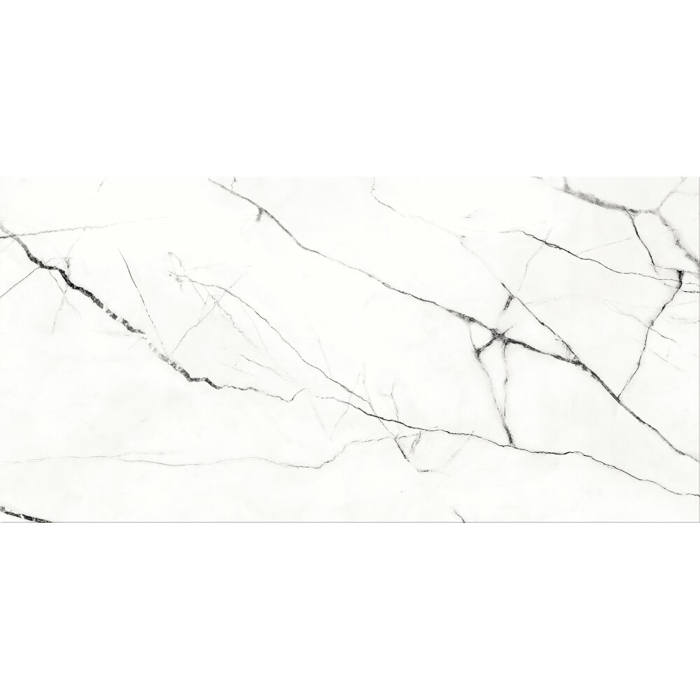 OBKLAD ARCE WHITE GLOSSY 29,7X60 (II. AKOST) OBKLAD ARCE WHITE GLOSSY 29,7X60 (II. AKOST)