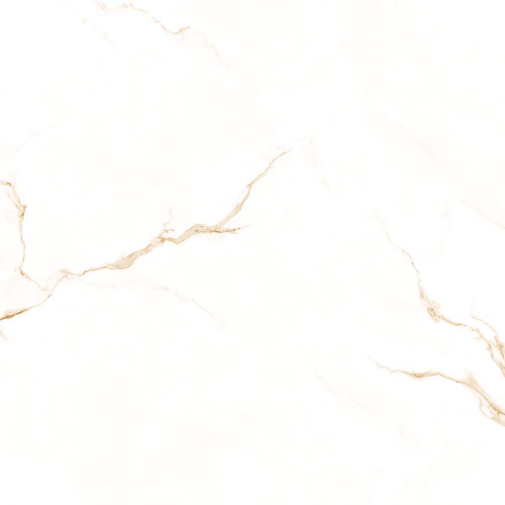 DLAŽBA EMIGRES MACAEL GOLD LAPPATO 119,5X119,5