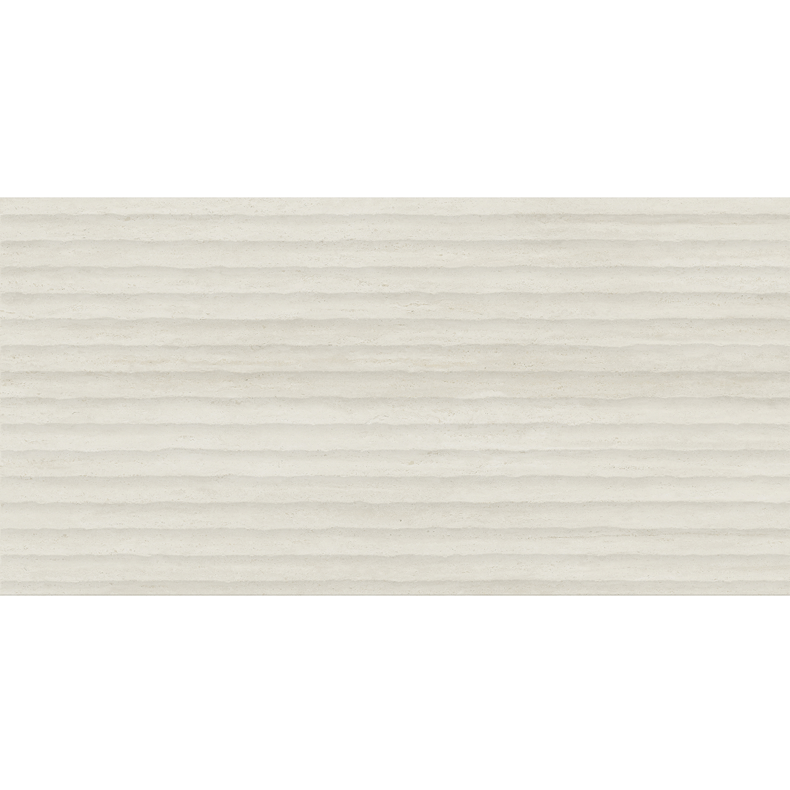 DLAŽBA ECOCERAMIC RLV.TIVOLI VEIN CLASSIC MAT 60X120