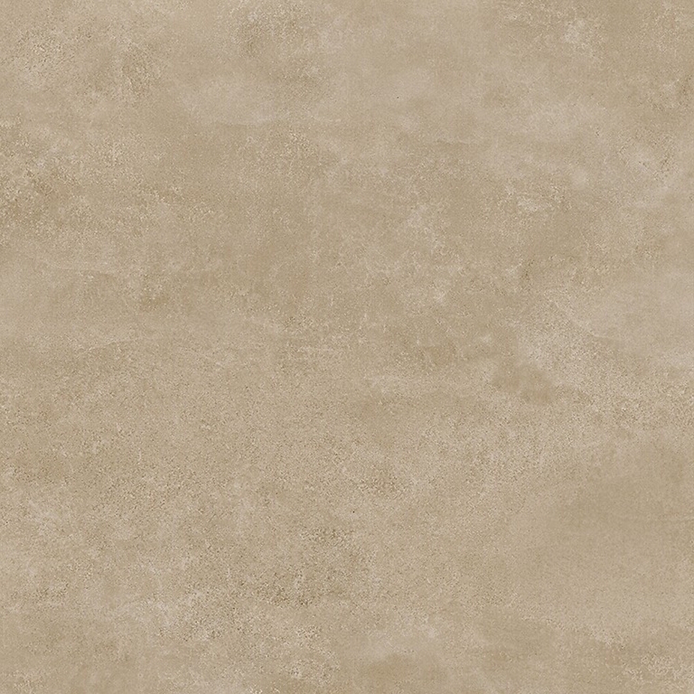 DLAŽBA STAMFORD BEIGE MATT 59,8X59,8